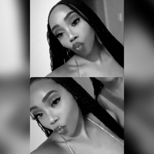 Reamogetse Tshegofatso L.