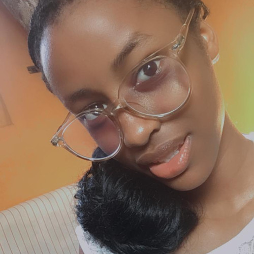 Athaliah  N. profile photo