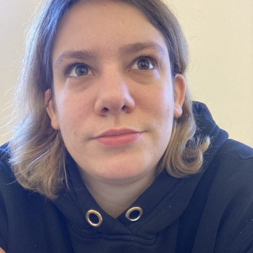 Mathilda T. profile photo