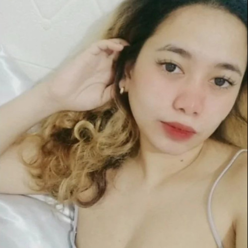 Yara B. profile photo