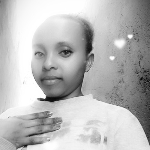 Greyc  F. profile photo