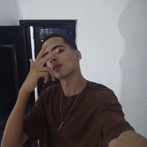 Adnan B. profile photo