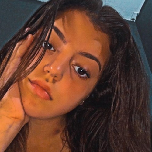 Skye  M. profile photo