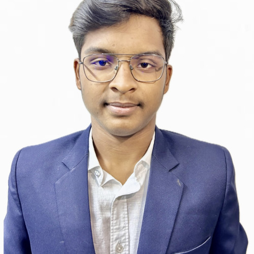 Guna S. profile photo