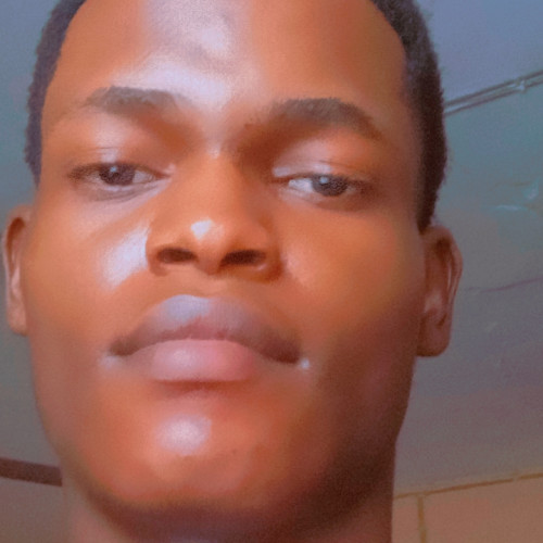 Samuel  C. profile photo