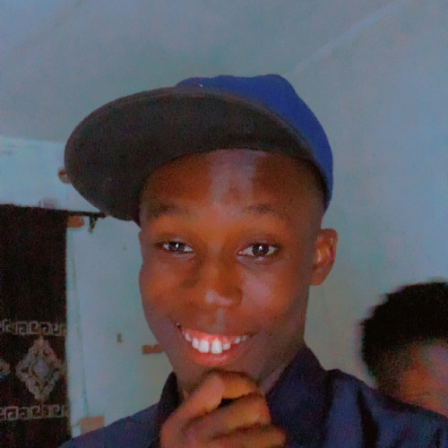 Divine  F. profile photo