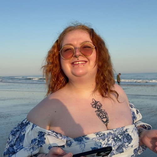 Naomi V.