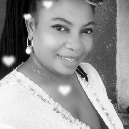 Blessing  D.