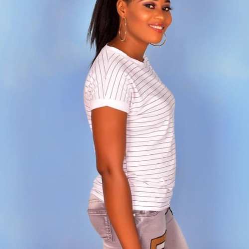 Bukola  S. profile photo