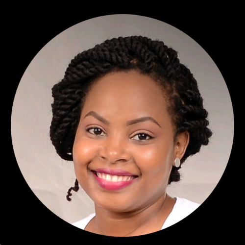 Roselyn  M.