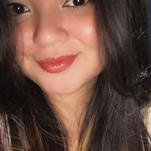 Nicka Laurenza P.