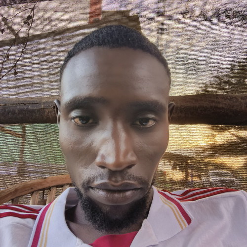 Titus K. profile photo