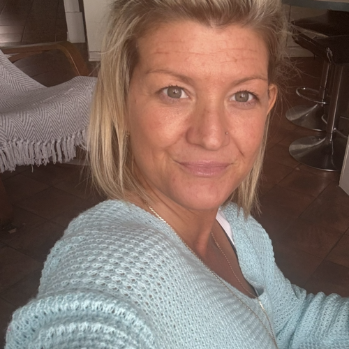 Lisa Y. profile photo