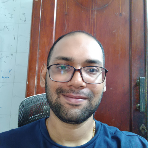 Lincoln R. profile photo