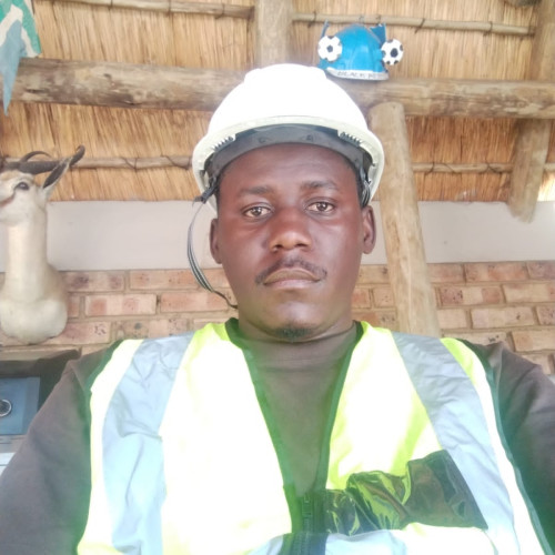 Nhlanhla  N. profile photo