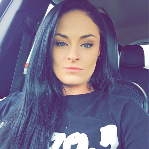 Tahnee B. profile photo