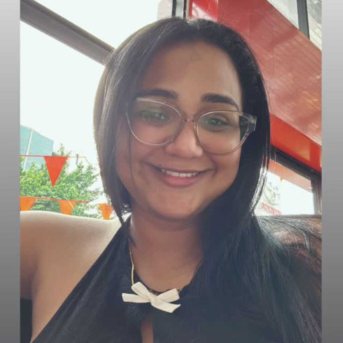 Paola N.
