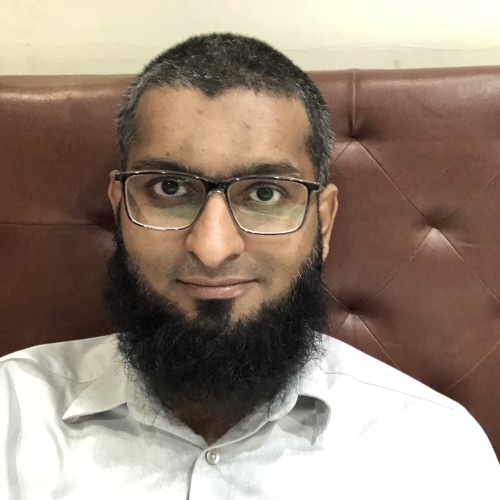 Muhammad  Z.