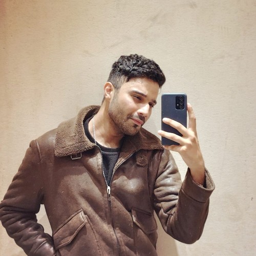 bashir k.