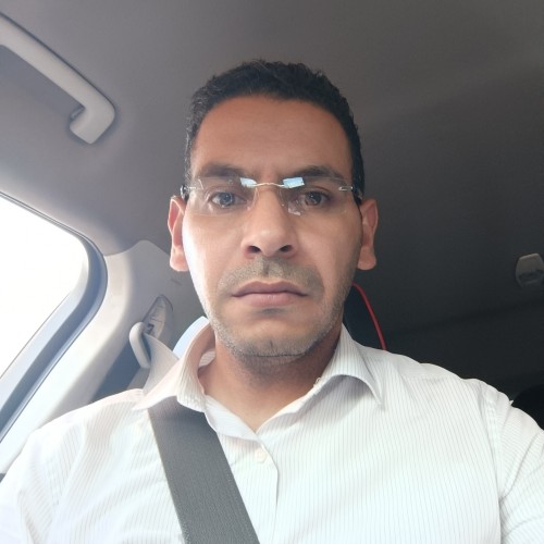 Ghassane H. profile photo