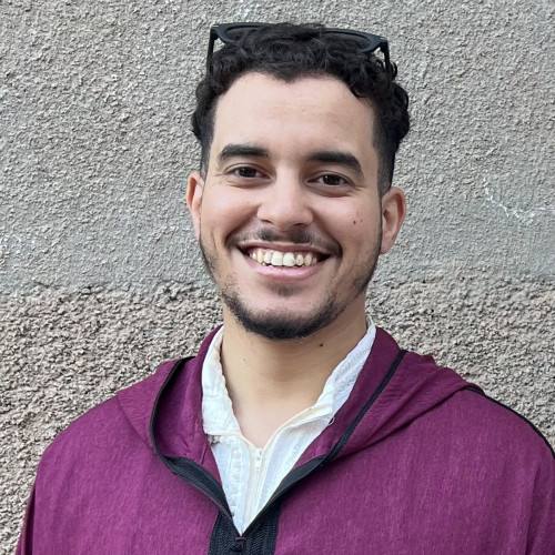 Yassine  O. profile photo