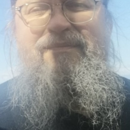 Filaret V. profile photo