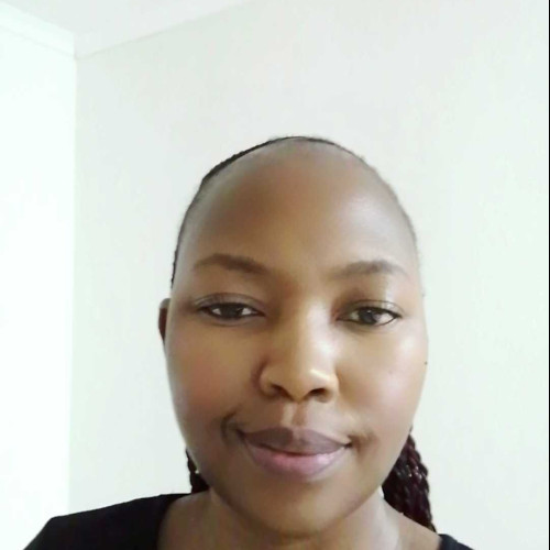 Mamamello M. profile photo