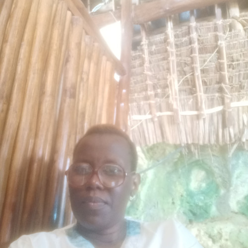 Lucy A. profile photo