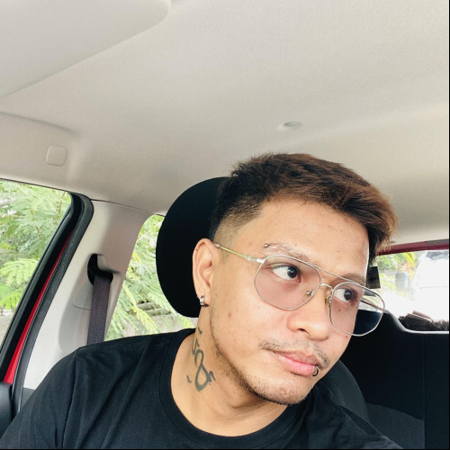 Janoah S. profile photo