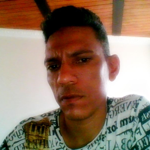 Conrrad A. profile photo