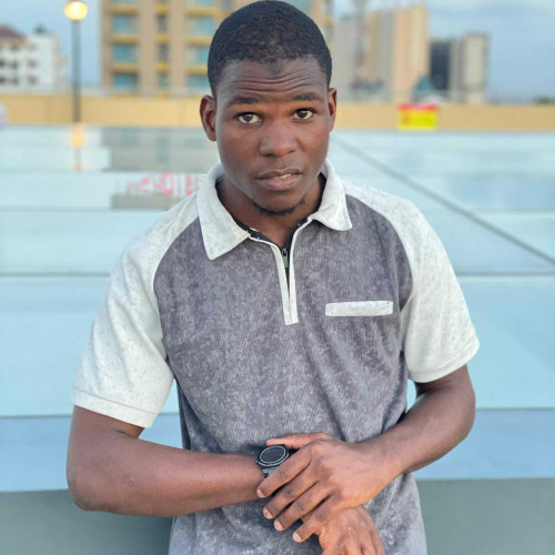 kudra k. profile photo