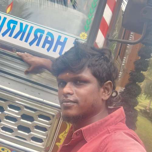 Mahindra  K.