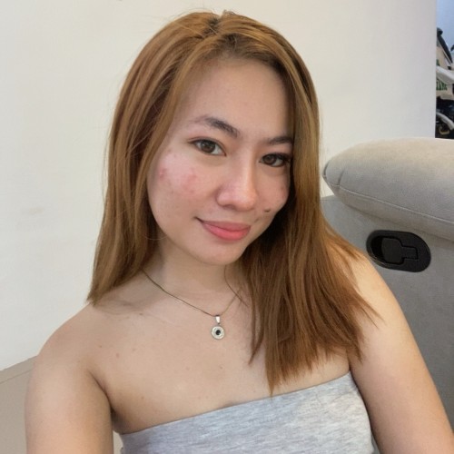 Rozel  A. profile photo