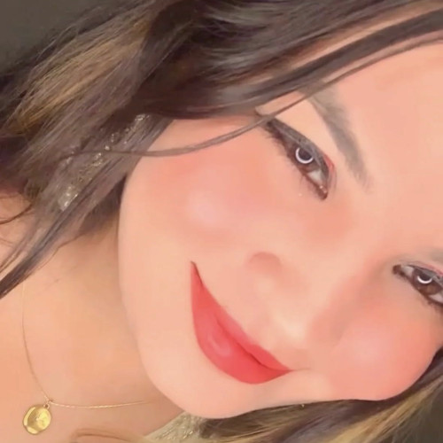 Zoa D. profile photo