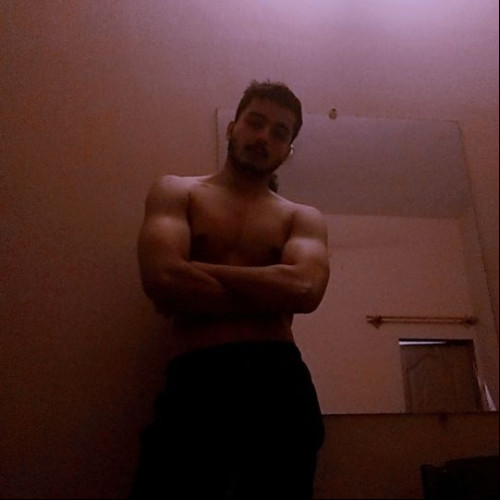 Zuhayr S. profile photo
