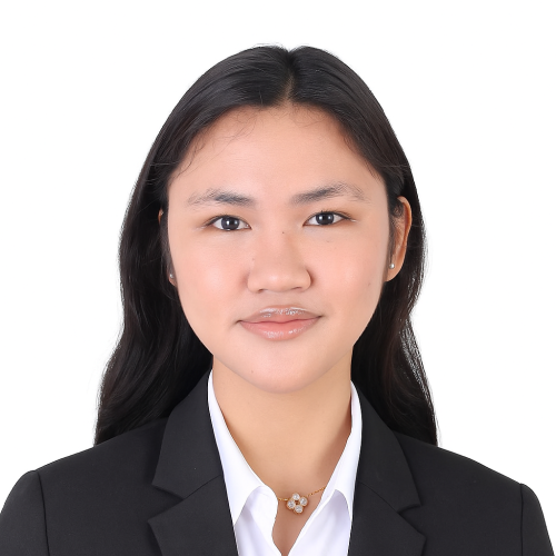 Marianne O. profile photo