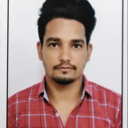 GURPREET S. profile photo