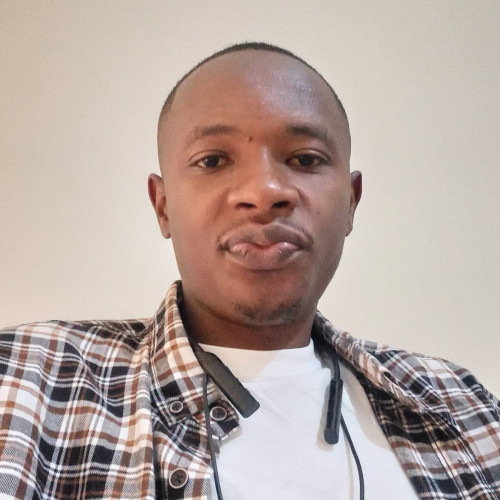 Dwayne L. profile photo