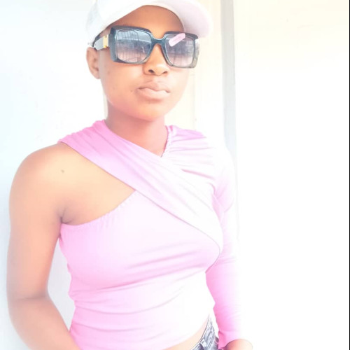 Florida M. profile photo