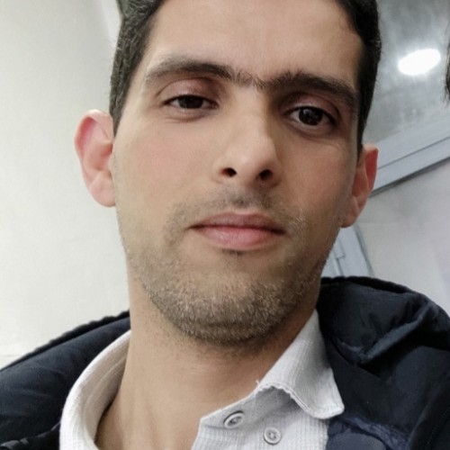 Rachid O.
