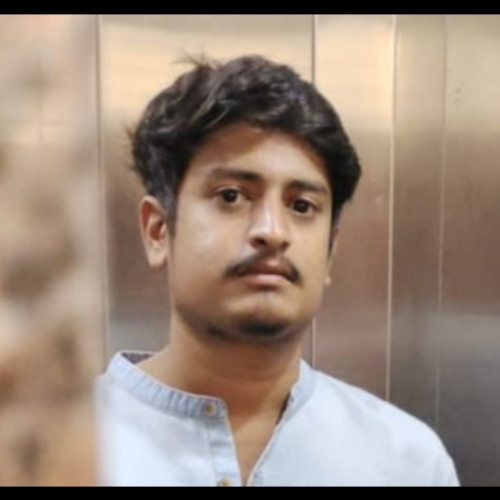 Bhuvi K. profile photo