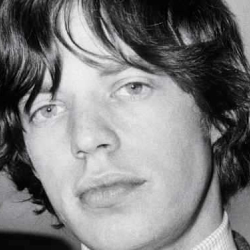 Eferemo P. profile photo