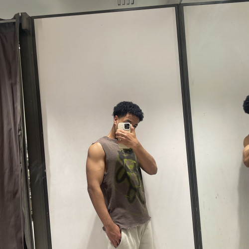 smail s. profile photo