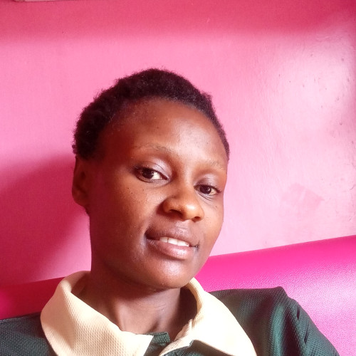 Patricia k. profile photo