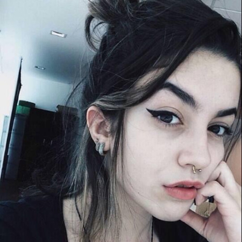 Júlia  O. profile photo