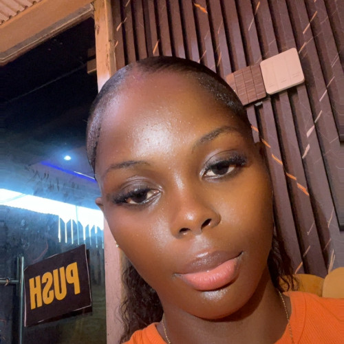 Cyberbelle  J. profile photo