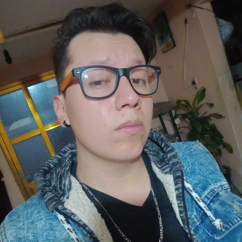 Adolfo D. profile photo
