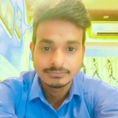 Alok  S.