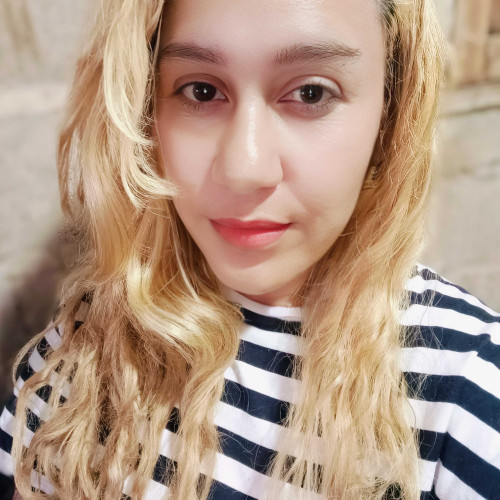Lucia S. profile photo