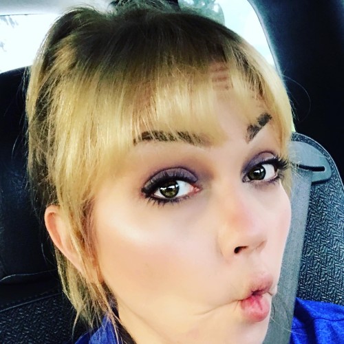 Sarah M.